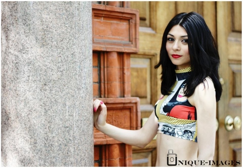 NK-Photography