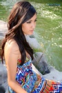 Yvonne Gutierrez - Snake River