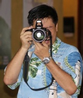 Jimmyjan