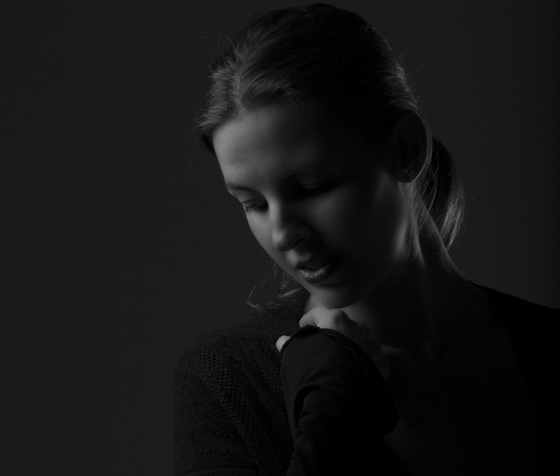 Little Twig Photography