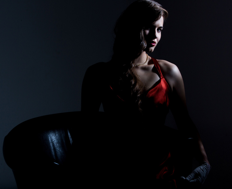 Little Twig Photography