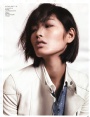 Tian Yi