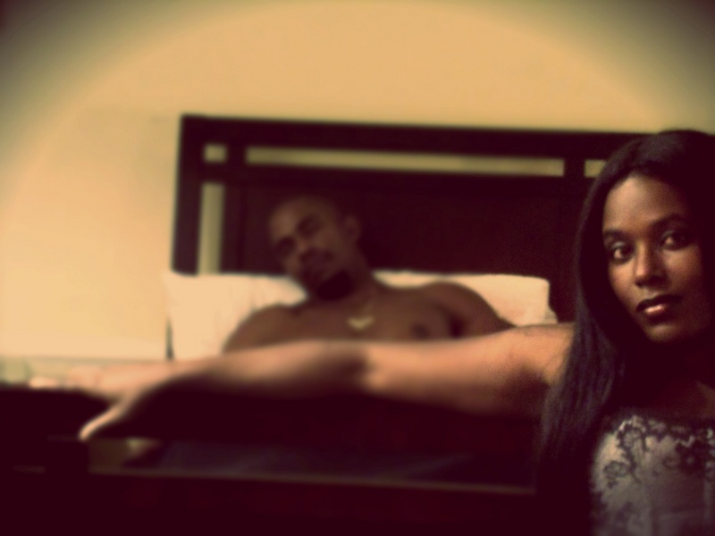 Gorgeous1Photography