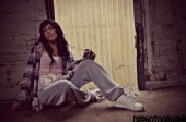 dpphotographiephotos