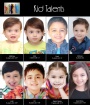Mav - Kids Talents