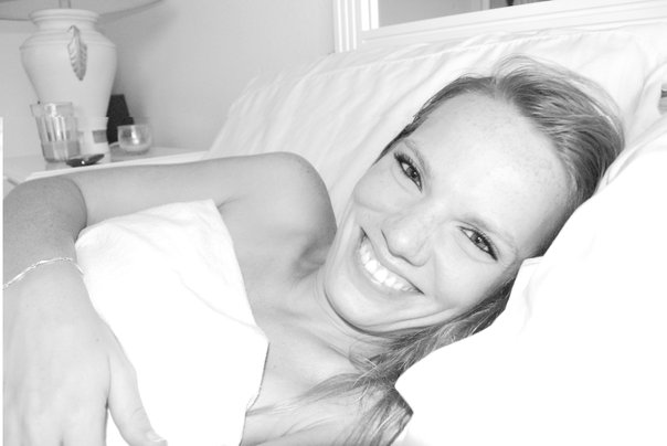 J Marshall Photography
