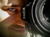 J Marshall Photography