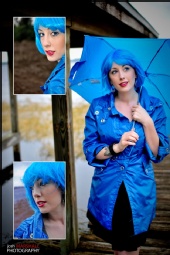 J Marshall Photography