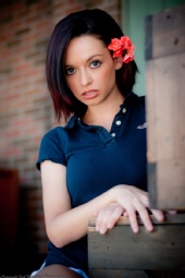 J Marshall Photography