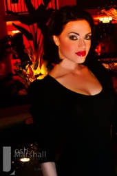 J Marshall Photography