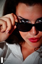 J Marshall Photography