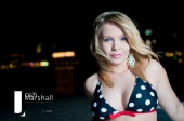 J Marshall Photography