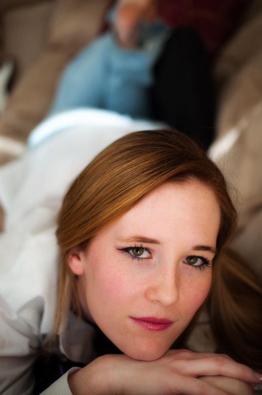 Dave Ryan Photography