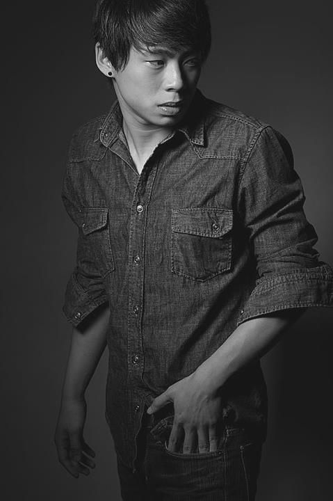 Jeremiah Joshua Koh