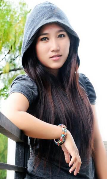 Ritchie Yeoh