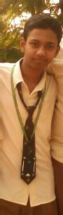 sidharth