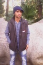 Naresh