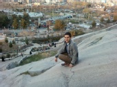 hassan