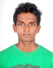NIKHIL.CU