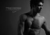 Farshid
