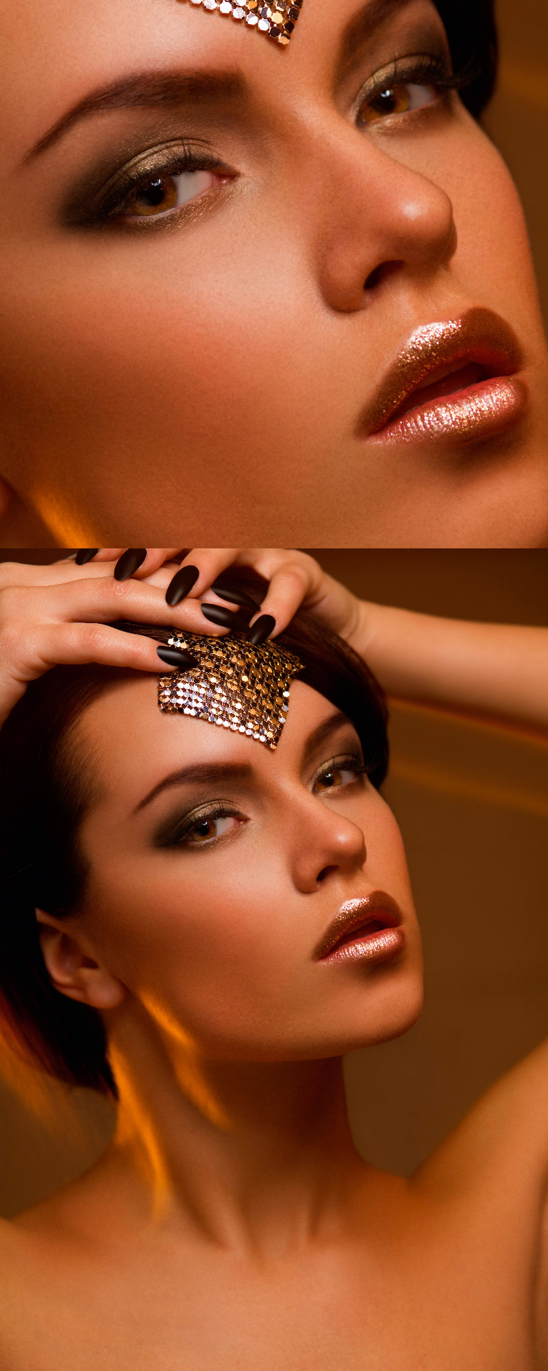 a8retouch - www.a8retouch.com