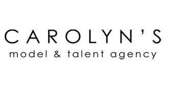 Carolyn's Model & Talent - Over 28 years of success!