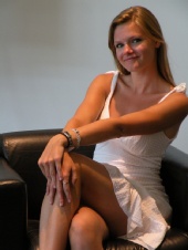 norab_der