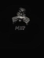 Fahmi