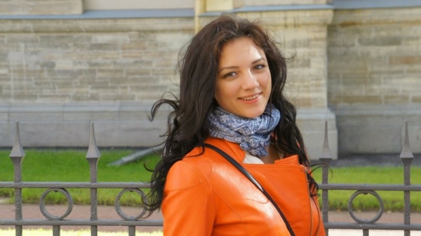 Tanya