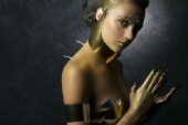 Tanya