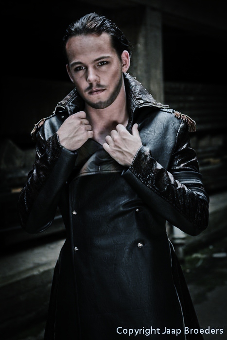 Fabian