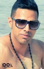 mojtabazs - Mzs