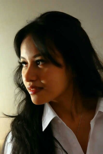 Arini MD