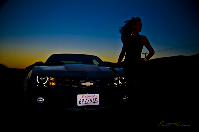 jackie - Personal Shopper/Wardrobe Stylist