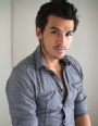 micheal bruze