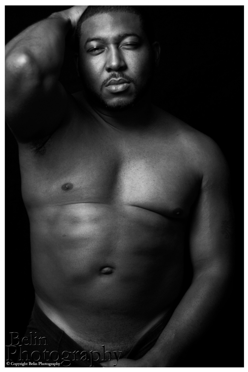BelinPhotography