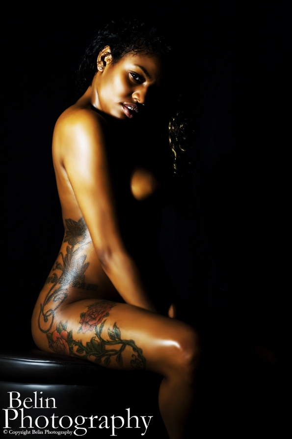 BelinPhotography