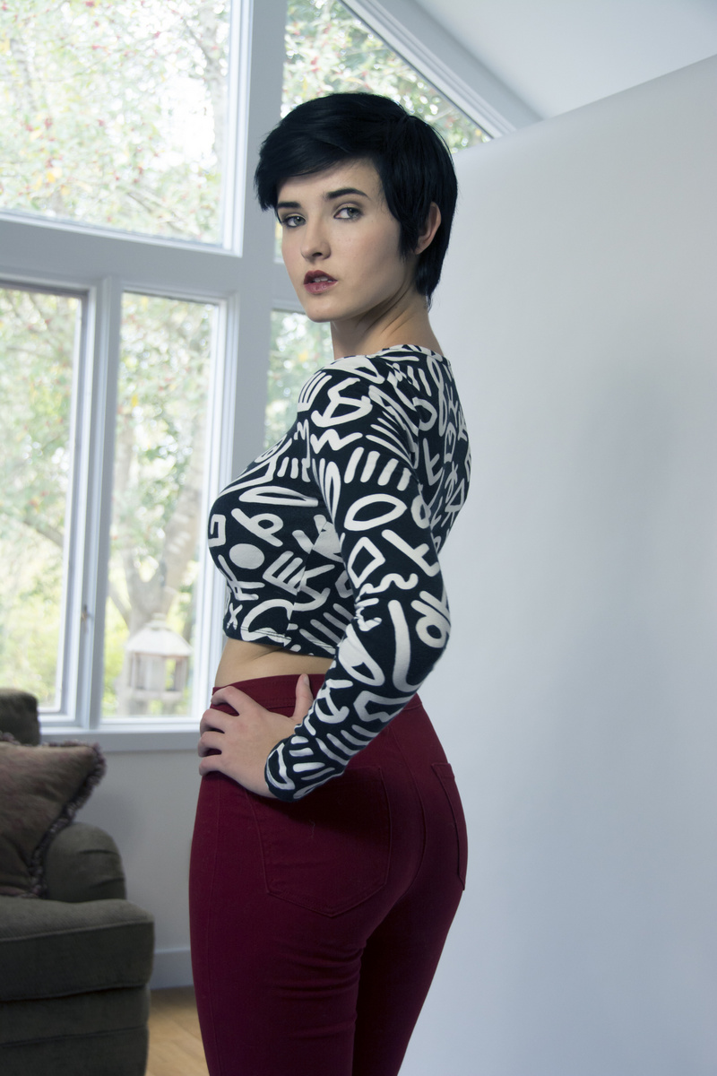 DeatonRyanPhotography