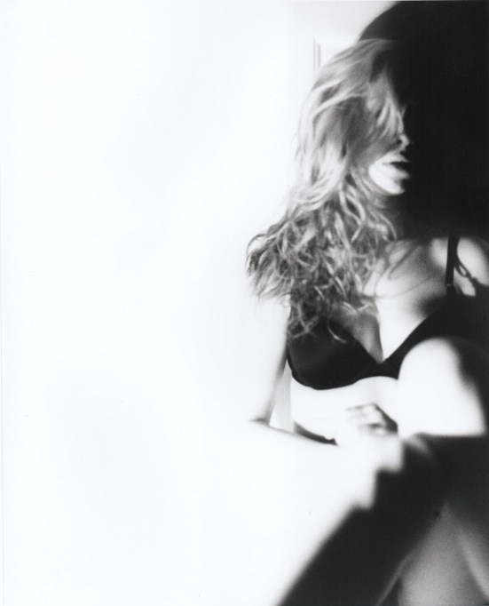 DeatonRyanPhotography