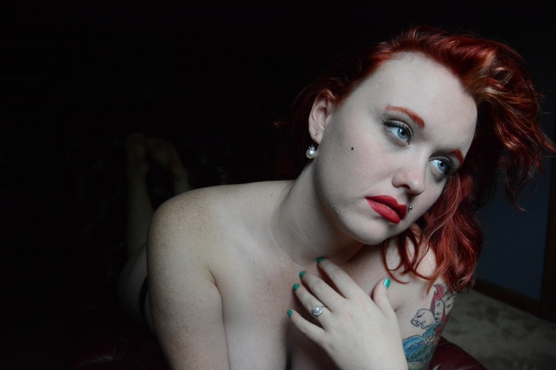 DeatonRyanPhotography