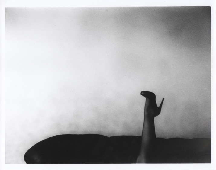 DeatonRyanPhotography