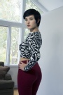 DeatonRyanPhotography