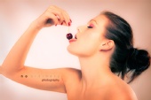 No Ordinary Photography