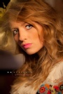 No Ordinary Photography