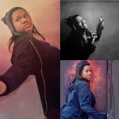 Adeva Rays Photography