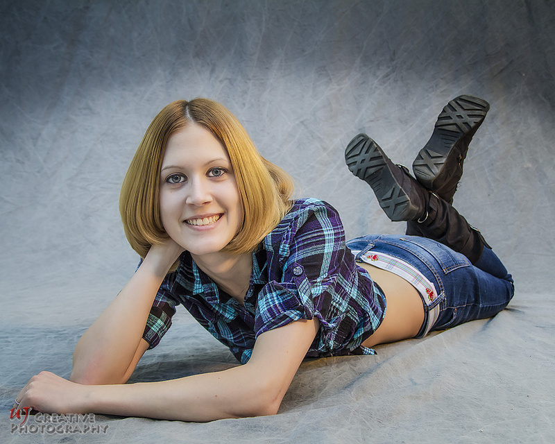 UJ Creative Photography