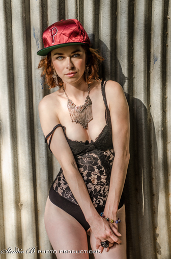 Studio B Photo Productions