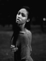 Khalilah B