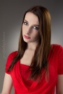 mmmfotografie - The Best