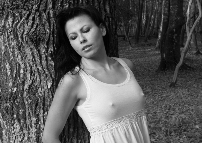 photoart